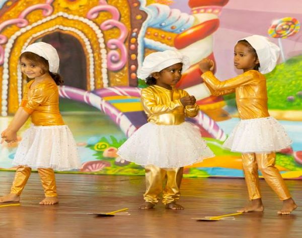 AbacusKidz Concerts-3